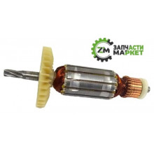 Якір перфоратора CRAFT CBH-850