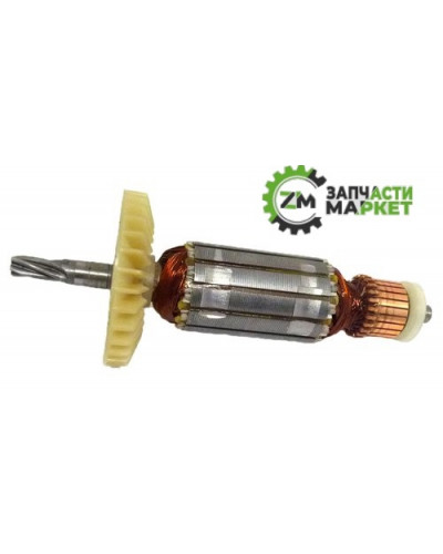 Купити Якір перфоратора CRAFT CBH-850