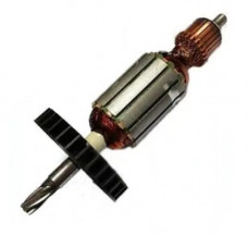 Якір перфоратора Forte PLRH 24-8R