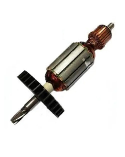 Купити Якір перфоратора Forte PLRH 24-8R