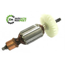 Якір перфоратора Eltos ПЕ-1200