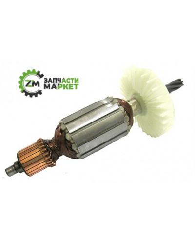 Купити Якір перфоратора Eltos ПЕ-1200