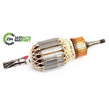 Якір перфоратора Makita HR 5001 C