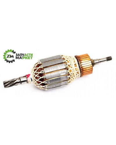 Купити Якір перфоратора Makita HR 5001 C