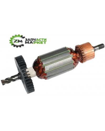 Купити Якір перфоратора Craft CBH-800