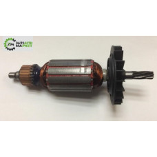 Анкерний перфоратор Іжмаш ІП-1100