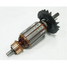 Якір перфоратора SMART SRH-9004