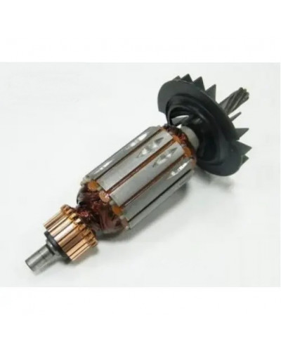 Купити Якір перфоратора SMART SRH-9004