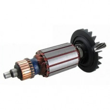 Якір перфоратора Моноліт ПФ 2-1100