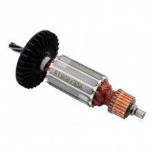 Якір перфоратора Spektr SRH-1900