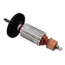 Якір перфоратора Mega DH-26