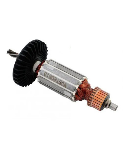 Купити Якір перфоратора Mega DH-26