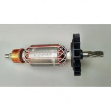 Якір перфоратора Stark RH 950 Profi