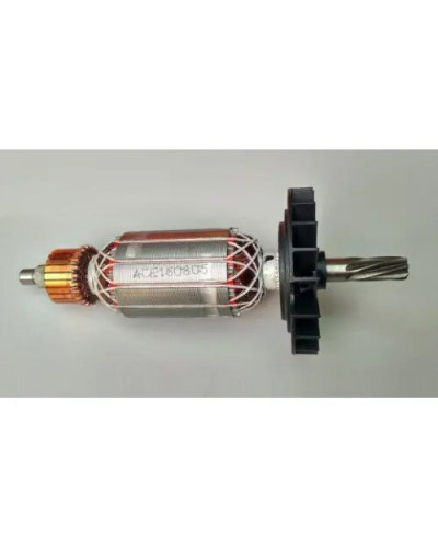 Купити Якір перфоратора Stark RH 950 Profi