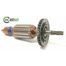 Анкерний анкер ГРАНД ПЕ-1200 ДФР