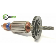 Анкерний анкер ГРАНД ПЕ-1200 ДФР