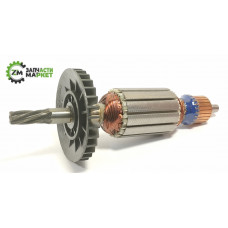 Анкер-перфоратор VERTEX VR-1403