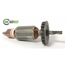 Якір перфоратора ВІТЯЗЬ ПЕ-1100