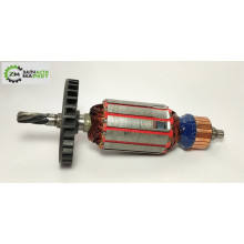 Якір перфоратора Bosch GBH 2400