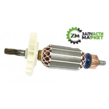 Якір перфоратора Craft CBH 1150