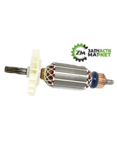 Купити Якір перфоратора Craft CBH 1150