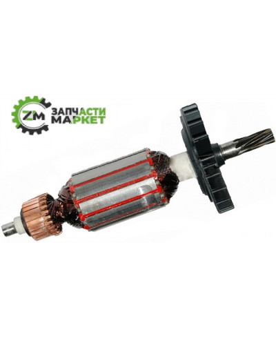 Купити Якір перфоратора ПРОГРЕС ПЕ-26