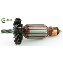 Якір перфоратора FORTE RH 26-9 R