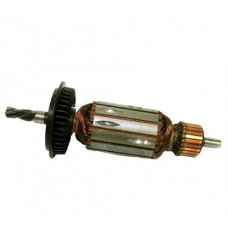 Якір перфоратора Bosch GBH 2-26, 35*157 4-з.