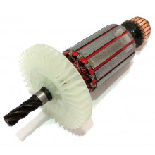 Якір перфоратора Фіолент П2-850РЕ