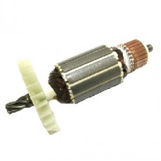 Якір бочкового перфоратора Дніпро-М, 42*139 5-з. Праворуч