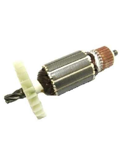 Купити Якір бочкового перфоратора Дніпро-М, 42*139 5-з. Праворуч