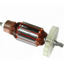 Якір перфоратора Протон ПЕ-1400