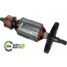 Якір перфоратора Елпром ЕПЕ-1700