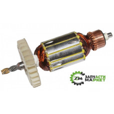 Якір перфоратора Зеніт ЗПВ-1200