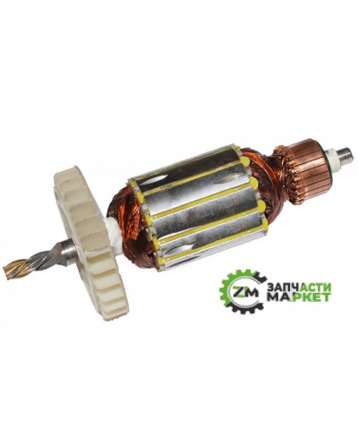 Купити Якір перфоратора Зеніт ЗПВ-1200