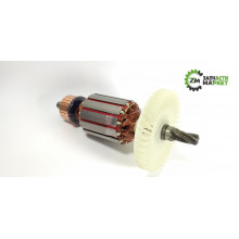 Якір перфоратора ЕЛПРОМ ЕПЕ 1000