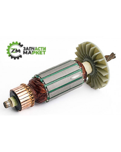 Купити Якір перфоратора Craft 800