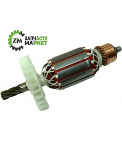 Купити Якір перфоратора Craft CBH 1350, 42*159 5-з. праворуч