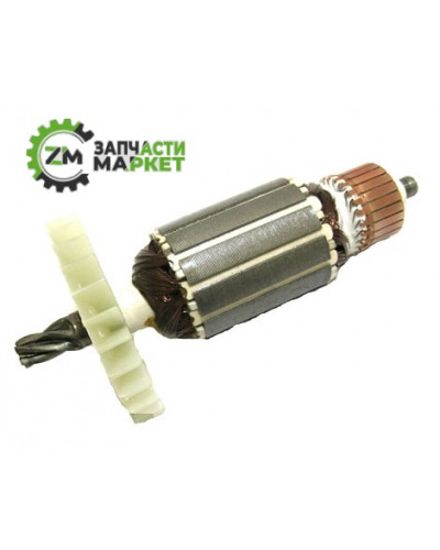 Купити Якір перфоратора Stern 32 C, 42*159 5-з. праворуч