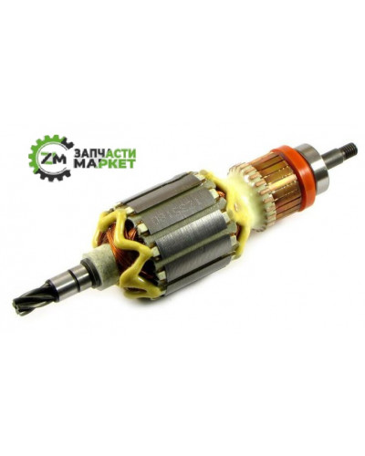 Купити Якір перфоратора Makita HR 3000