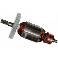 Якір перфоратора Арсенал П-800