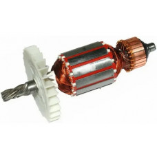 Якір перфоратора Енергомаш ЕП-1000