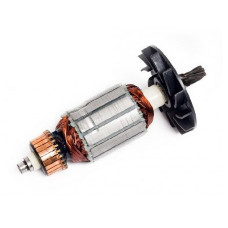 Якір перфоратора Stern RH-26E