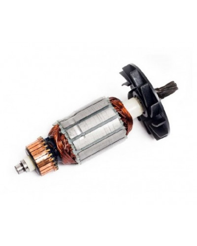 Купити Якір перфоратора Stern RH-26E