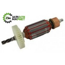 Якір перфоратора Sturm RH 2525-V