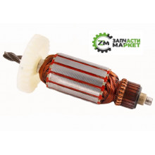 Якір перфоратора Елпром ЕПЕ 1000