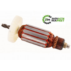 Якір перфоратора Елпром ЕПЕ 1000