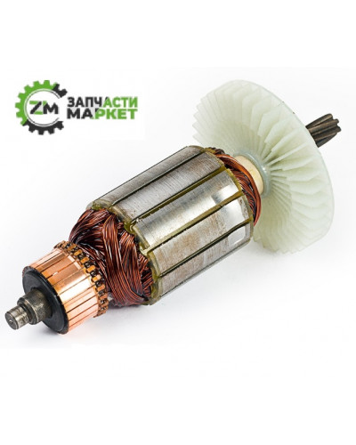 Купити Якір перфоратора DWT SDS MAX, 46*170 6-з. праворуч