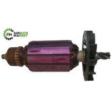 Якір перфоратора Matrix