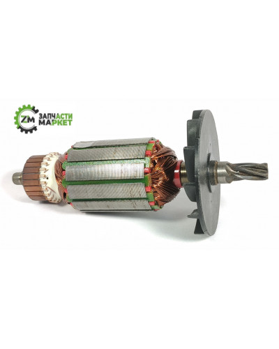 Купити Якір перфоратора Югра